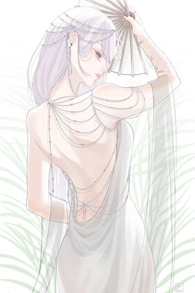 Miyuki Shiraishi Miyuki Shiraishi